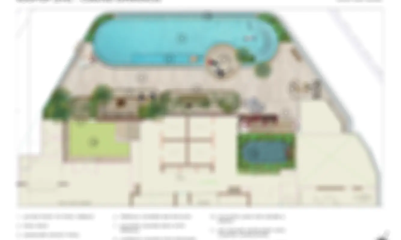 masterplan
